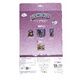 LIL WORLDS Kit maquette DIY - Echoppe japonaise
