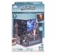 LIL WORLDS Kit maquette DIY - L'alchimiste