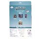 LIL WORLDS Kit maquette DIY - L'alchimiste