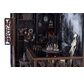 LIL WORLDS Kit maquette DIY - L'alchimiste