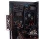 LIL WORLDS Kit maquette DIY - L'alchimiste