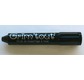 GRIM TOUT Stick de maquillage - Noir