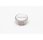 MT KIDS Motif Pois Multicoloures / colourful dot